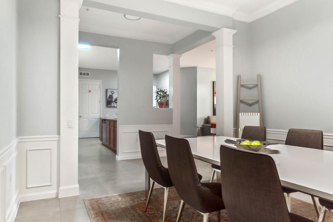 Vista Cay Apartment Orlando Luaran gambar