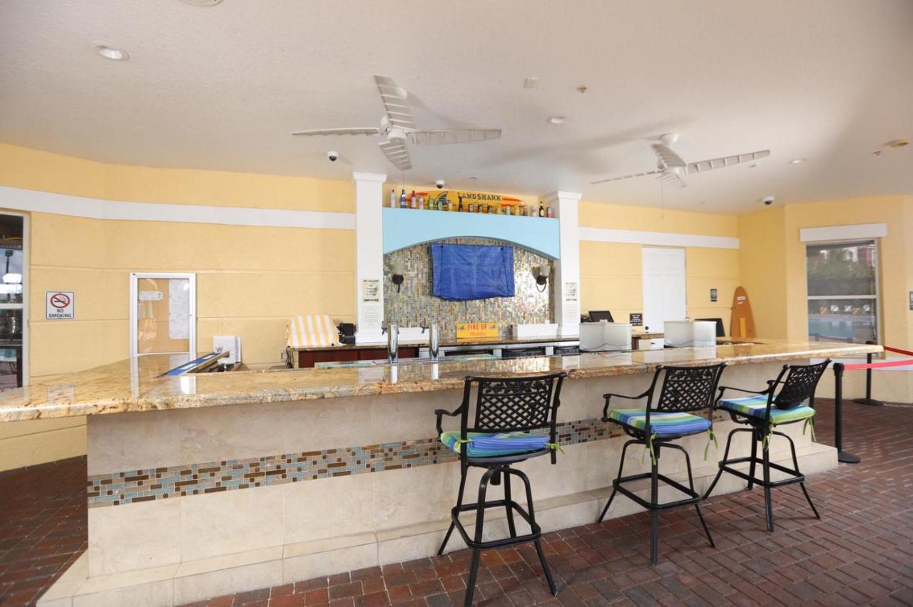 Vista Cay Apartment Orlando Luaran gambar